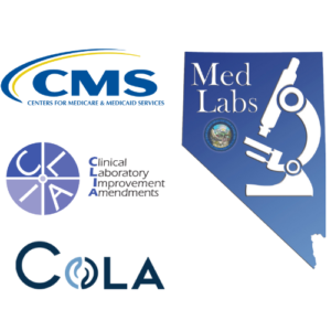 GenicLaboratories Accolades
