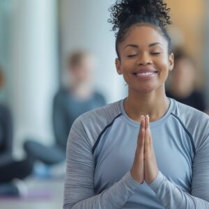 Complete Health Panel