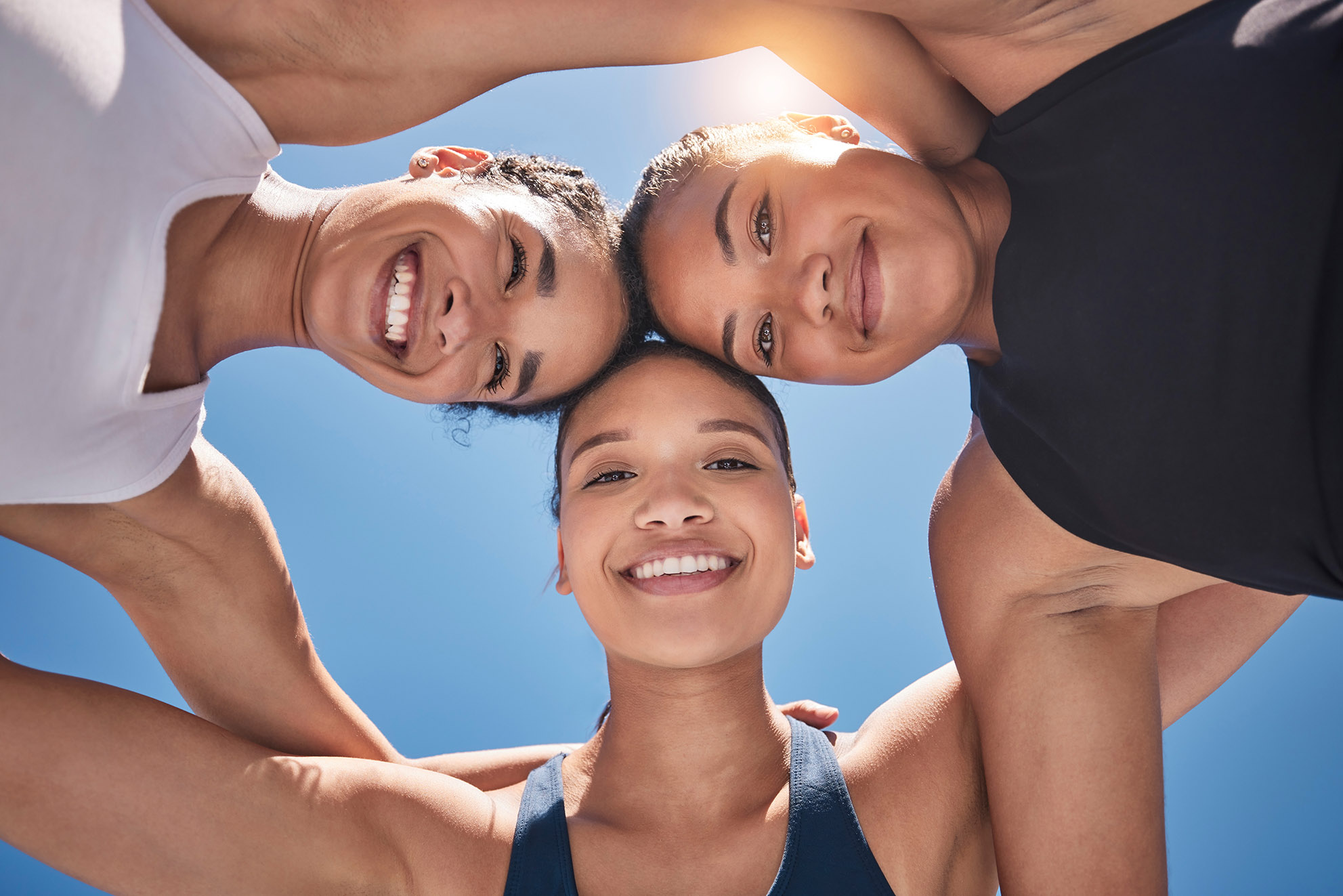 Women’s Health Panel