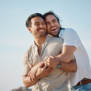 Sexually Transmitted Disease Test (STD)