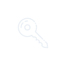 Forgot Password Image