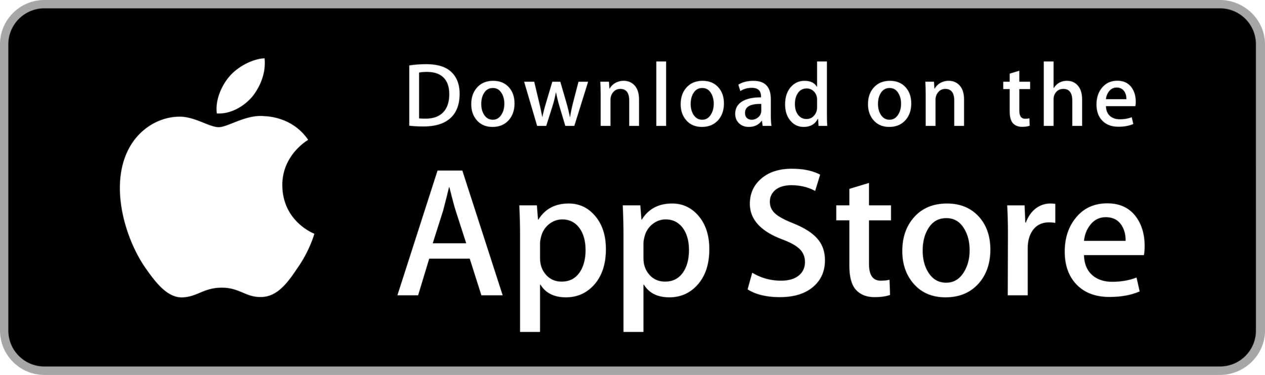 genics appstore app download