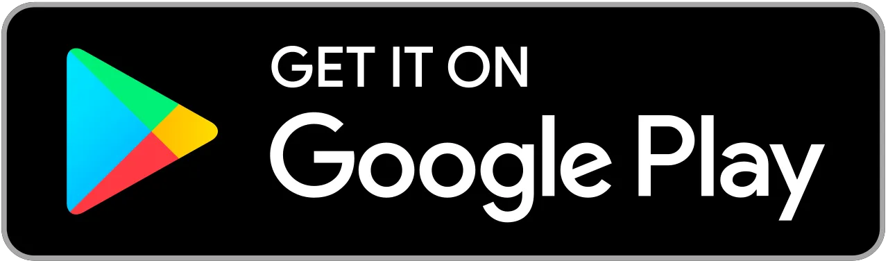 genicslabs android app