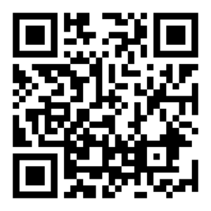 download genicslabs app QR